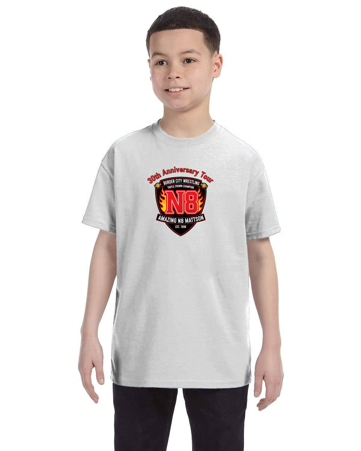 mockup_front_full_1763313780_G500B_00_z.jpg