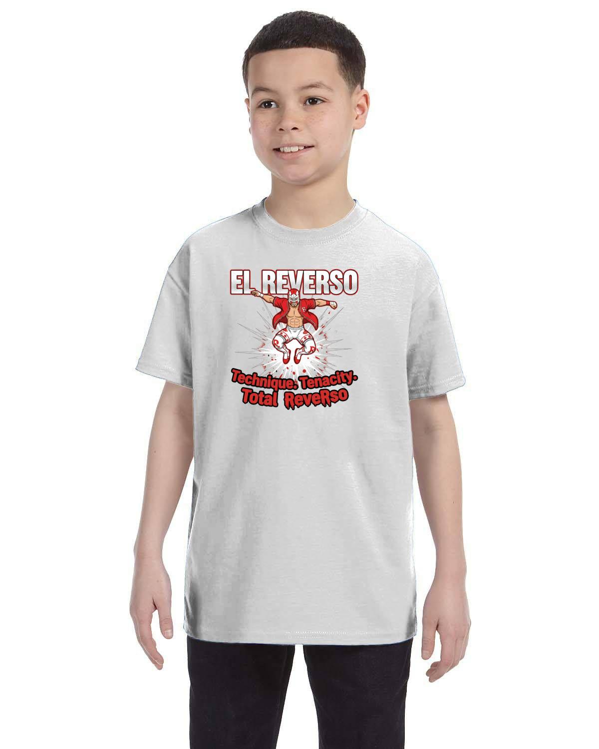mockup_front_full_1763315395_G500B_00_z.jpg