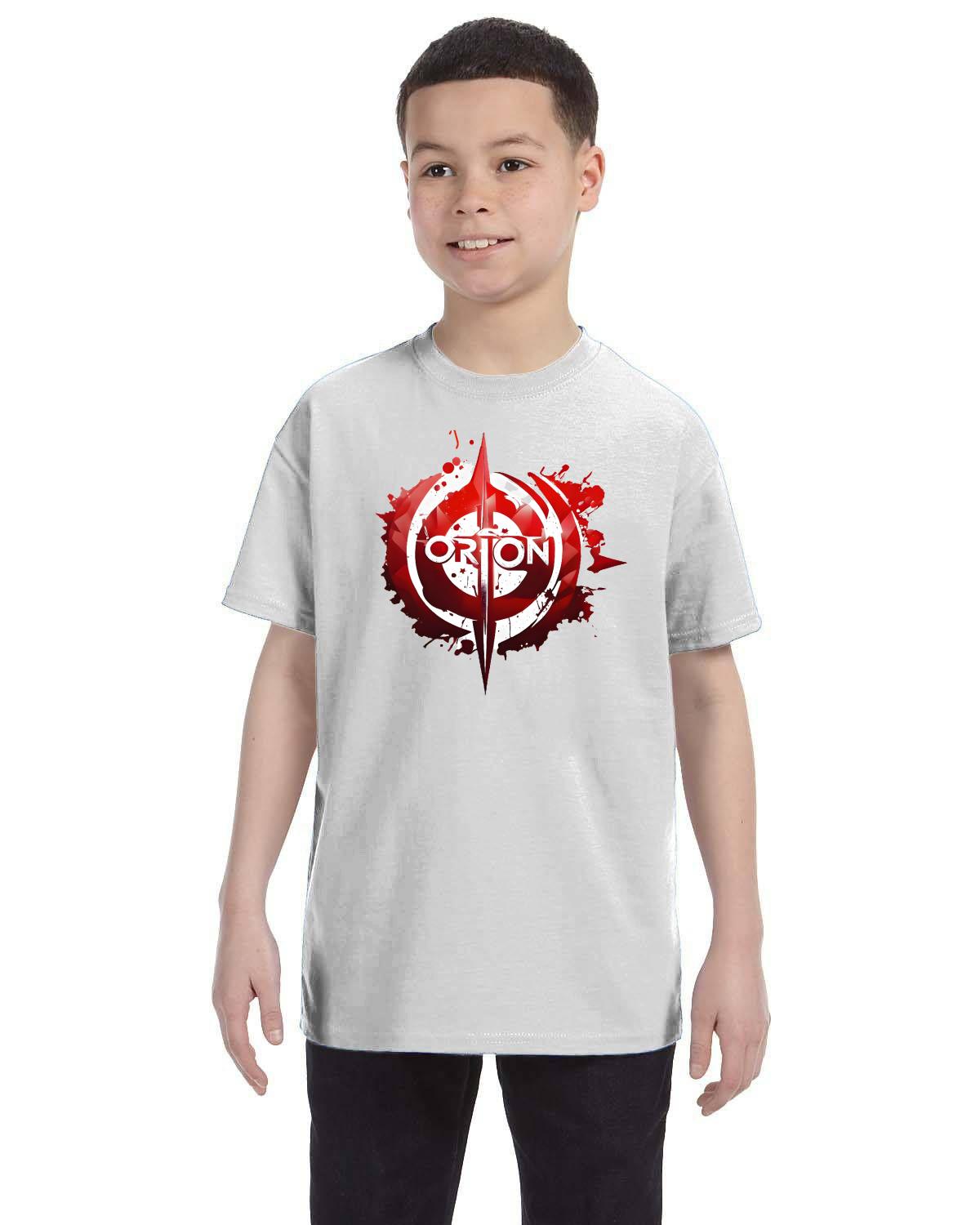 mockup_front_full_1763324834_G500B_00_z.jpg