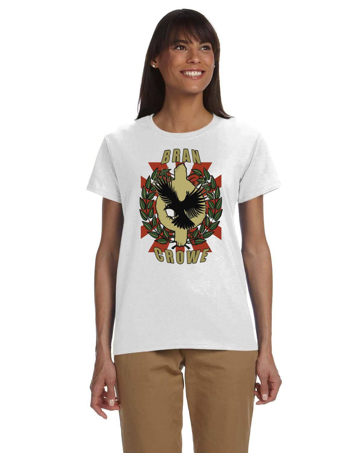 mockup_front_full_1764520615_G200L_00_z.jpg