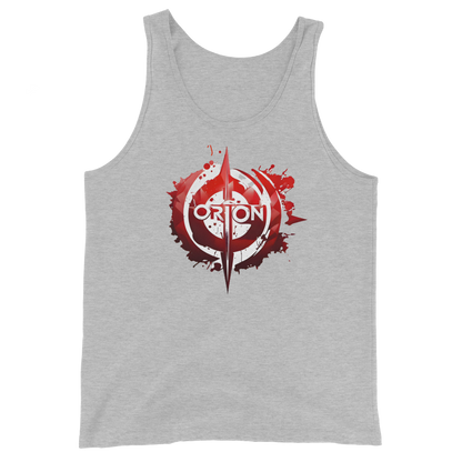 Giant Orion: Official Tank Top