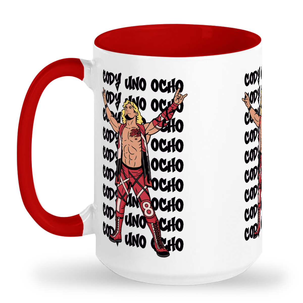 mockup_1_full_1765942791_left_15oz-red-left_3.png