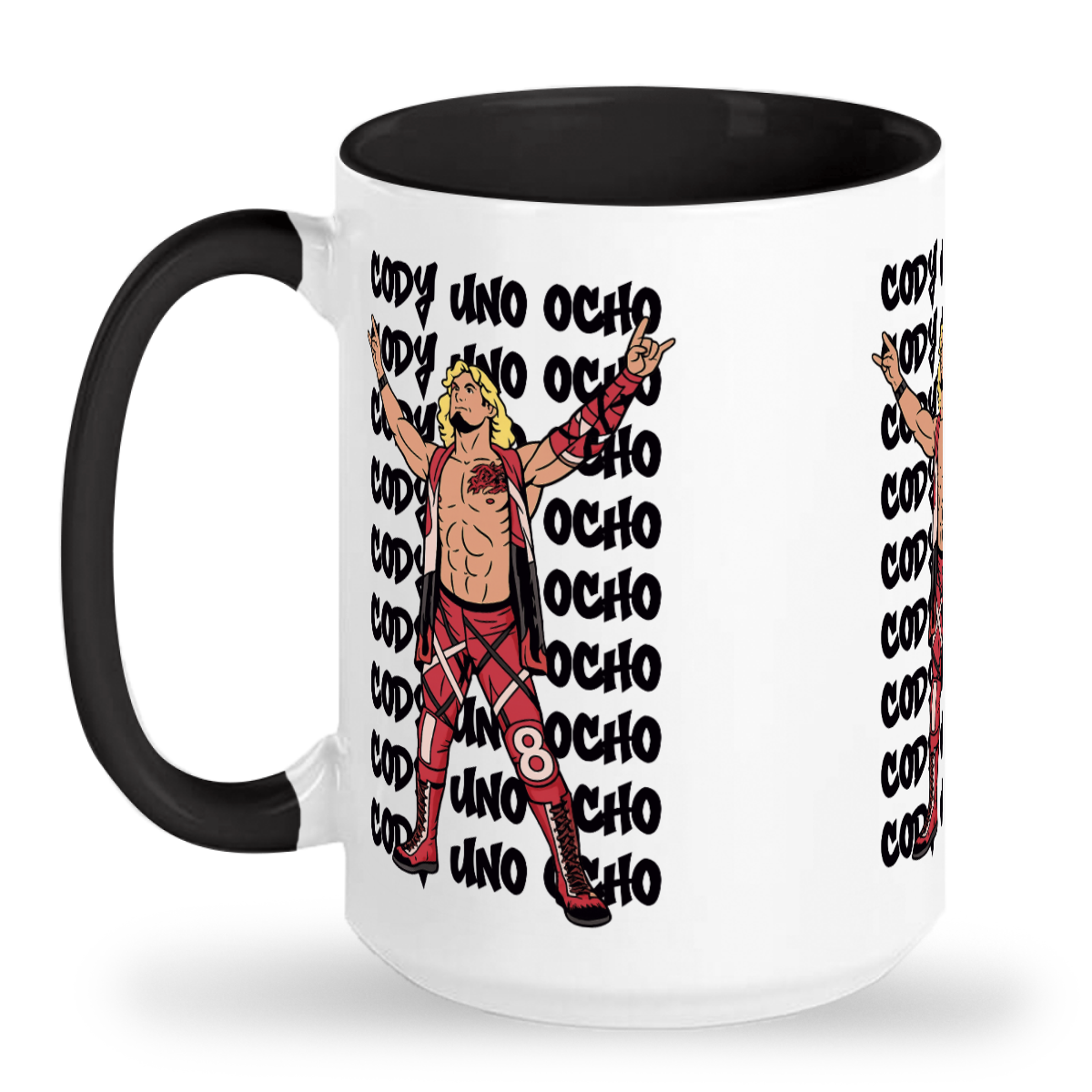 mockup_1_full_1765942794_left_15oz-black-left_5.png