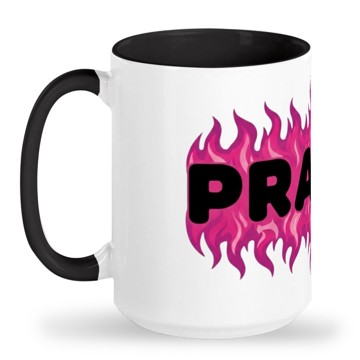 mockup_1_full_1768411720_left_15oz-black-left_5.png