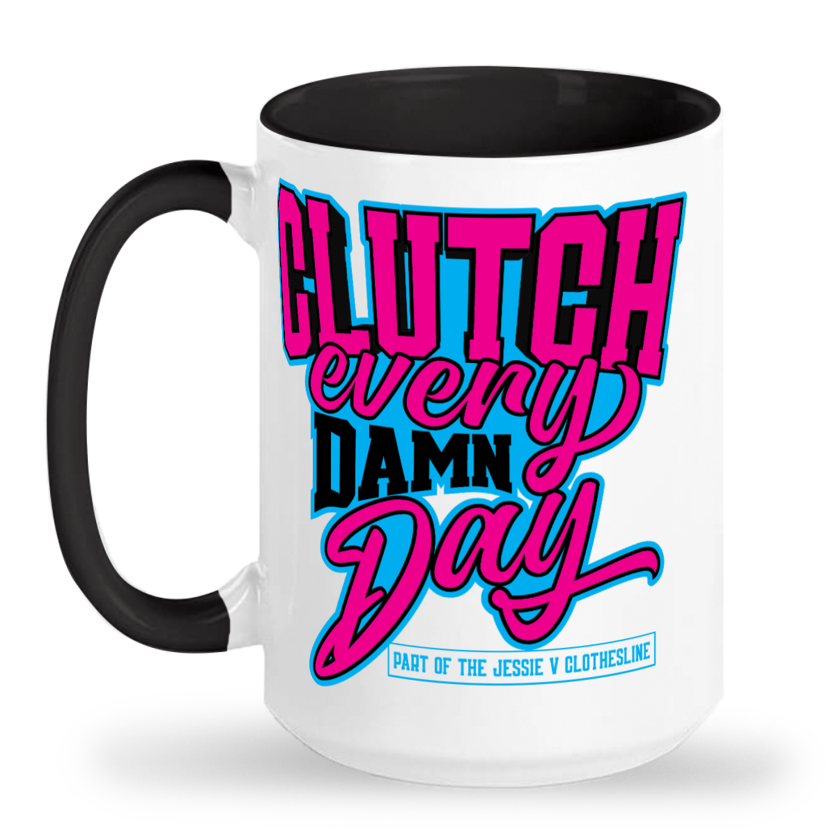 mockup_1_full_1768514015_left_15oz-black-left_5.png