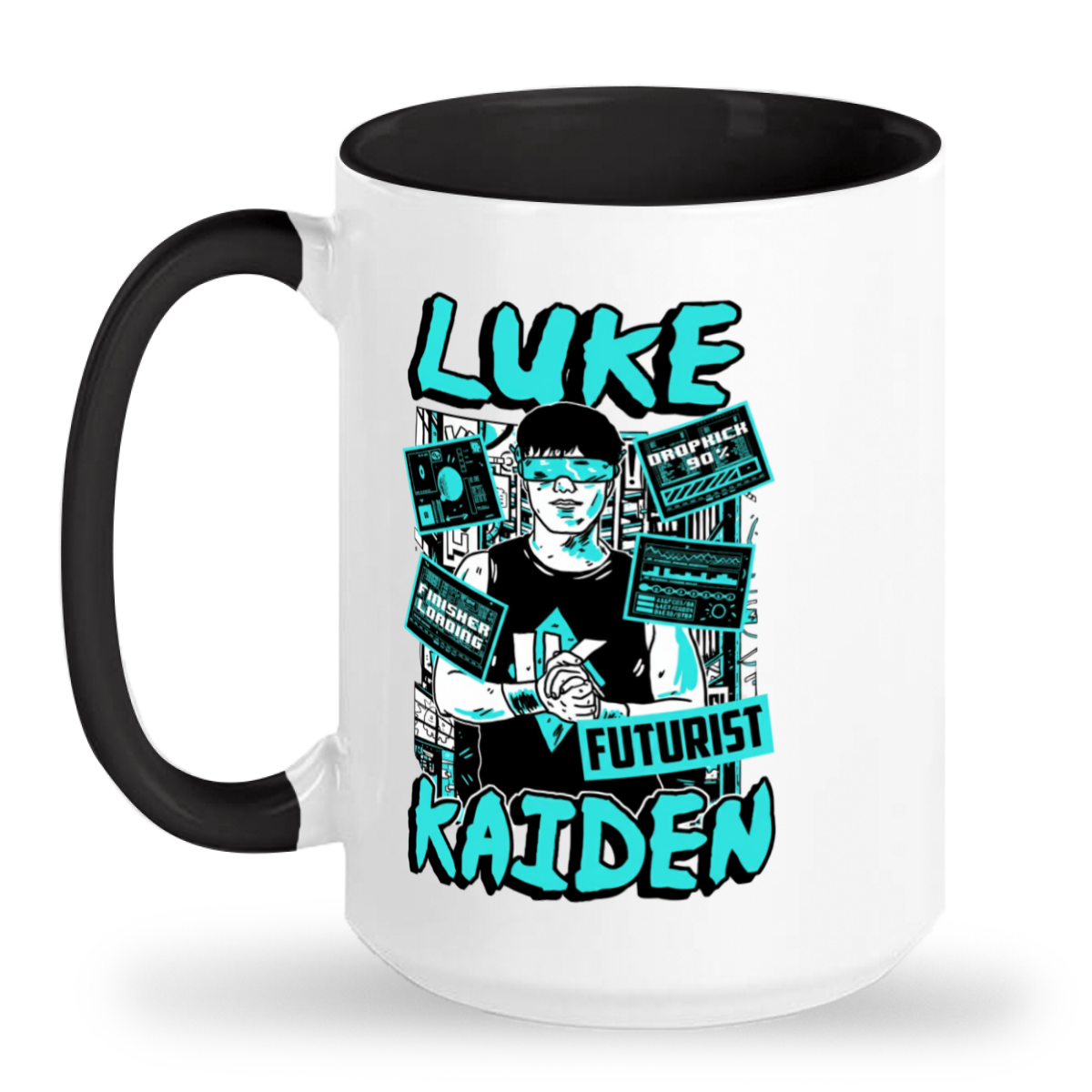 mockup_1_full_1769962211_left_15oz-black-left_5.png