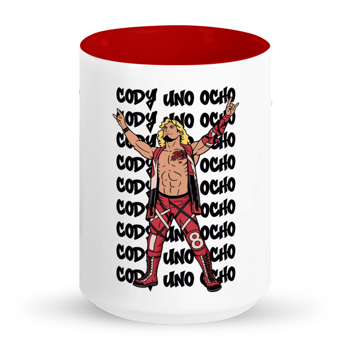 mockup_2_full_1765942791_center_15oz-red-center_2.png