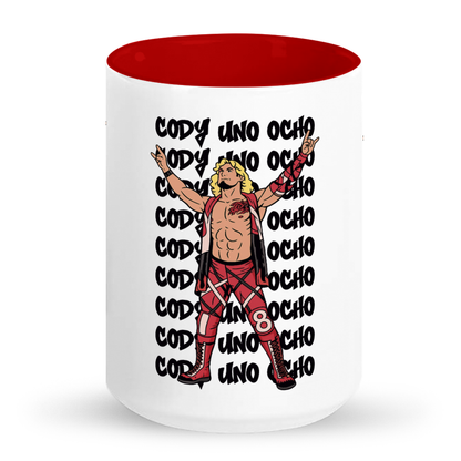 mockup_2_full_1765942791_center_15oz-red-center_2.png