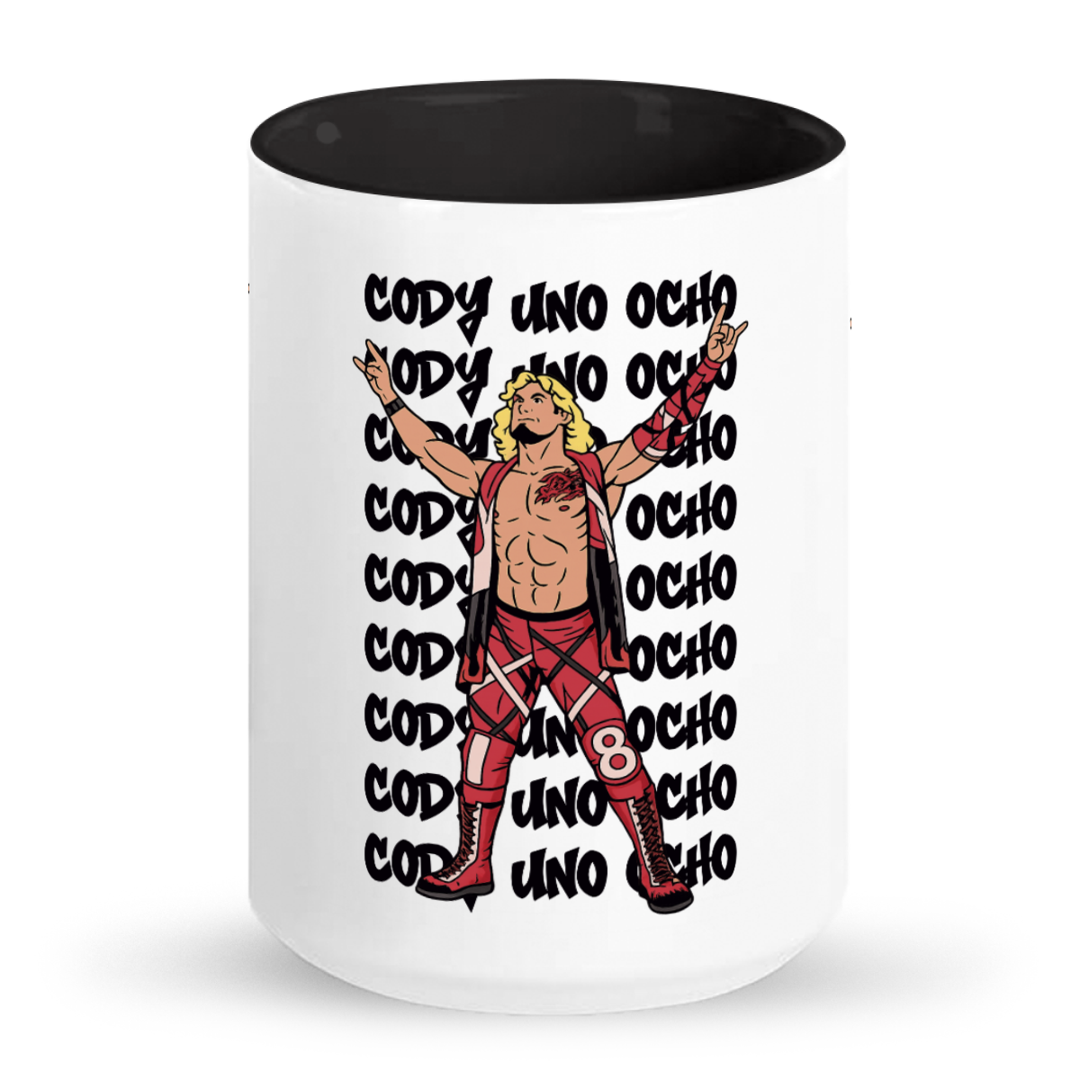 mockup_2_full_1765942794_center_15oz-black-center_3.png