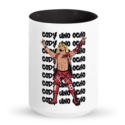 mockup_2_full_1765942794_center_15oz-black-center_3.png