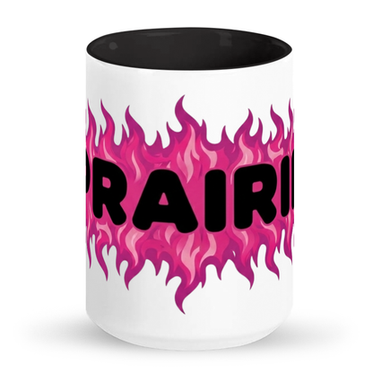 mockup_2_full_1768411720_center_15oz-black-center_3.png