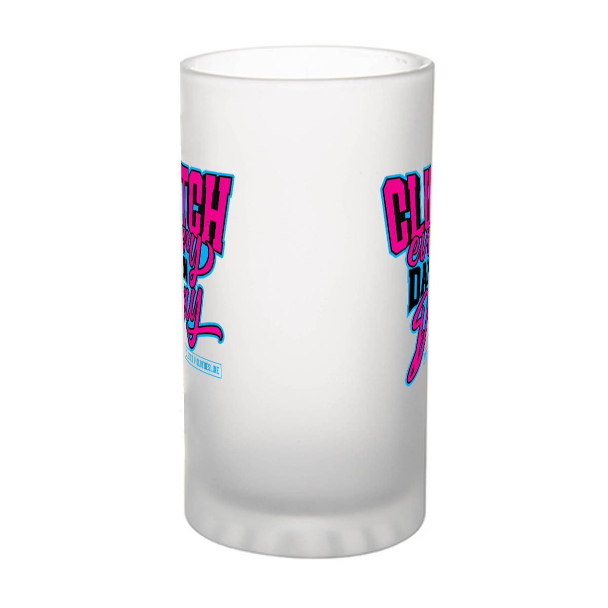 mockup_2_full_1768514524_center_beer-stien-forsted_2.png