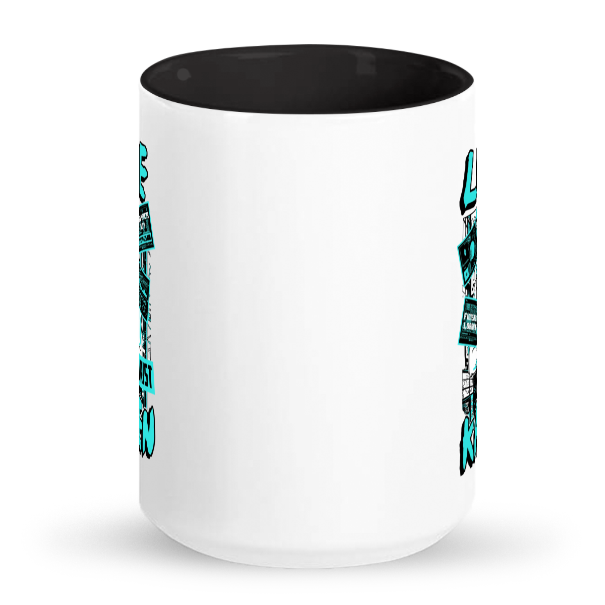 mockup_2_full_1769962211_center_15oz-black-center_3.png