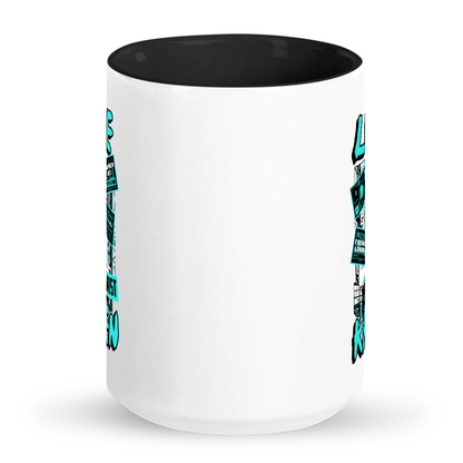 mockup_2_full_1769962211_center_15oz-black-center_3.png