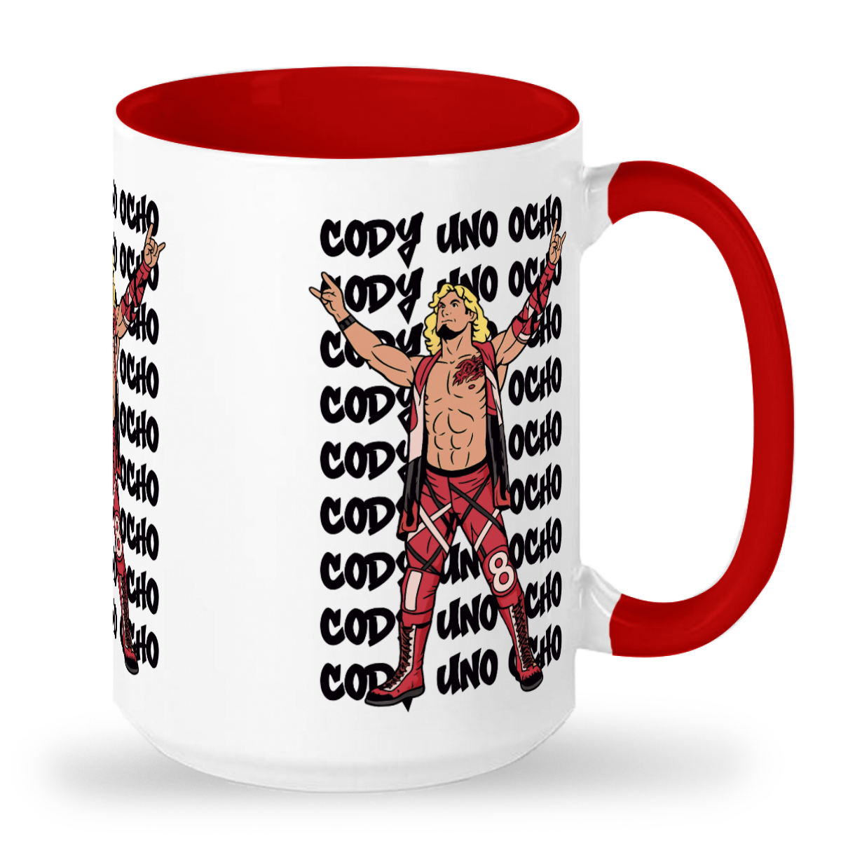 mockup_3_full_1765942791_right_15oz-red-left_4.png