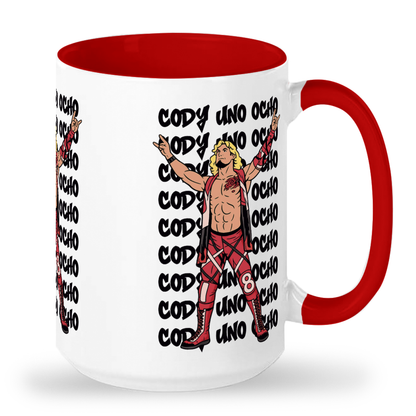 mockup_3_full_1765942791_right_15oz-red-left_4.png