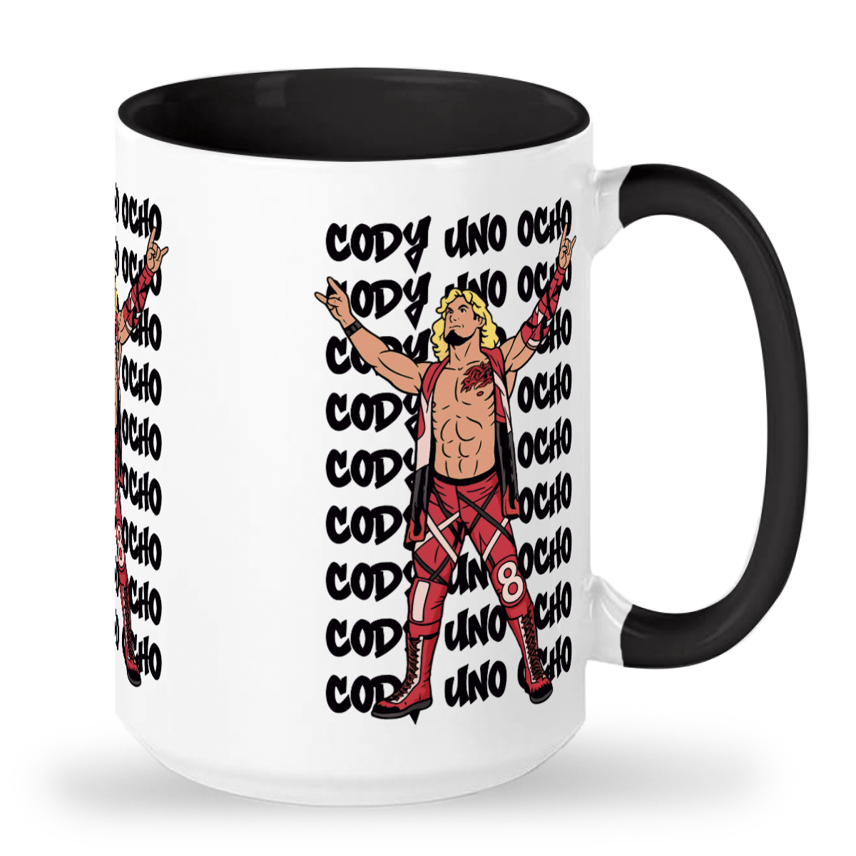 mockup_3_full_1765942794_right_15oz-black-left_7.png