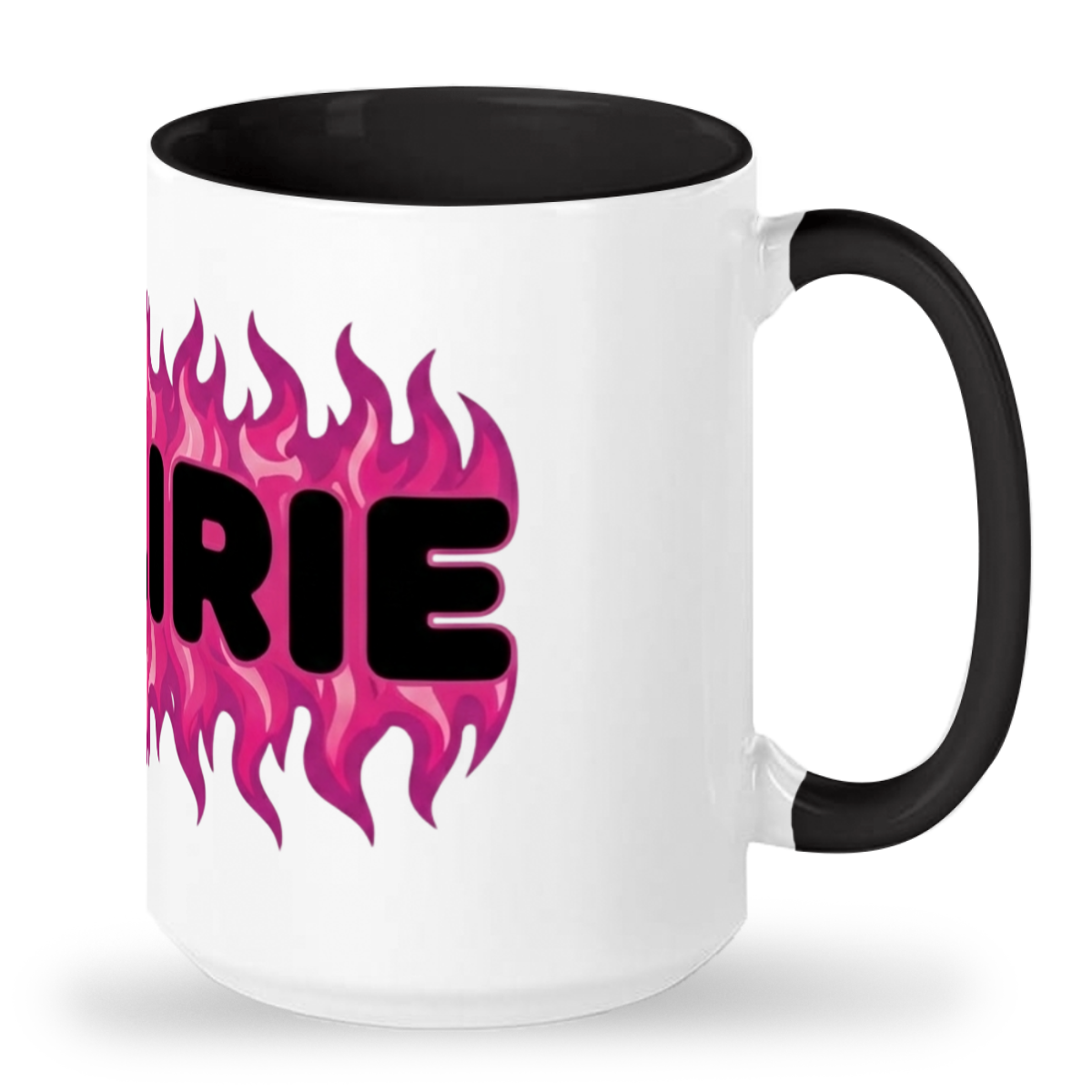 mockup_3_full_1768411720_right_15oz-black-left_7.png