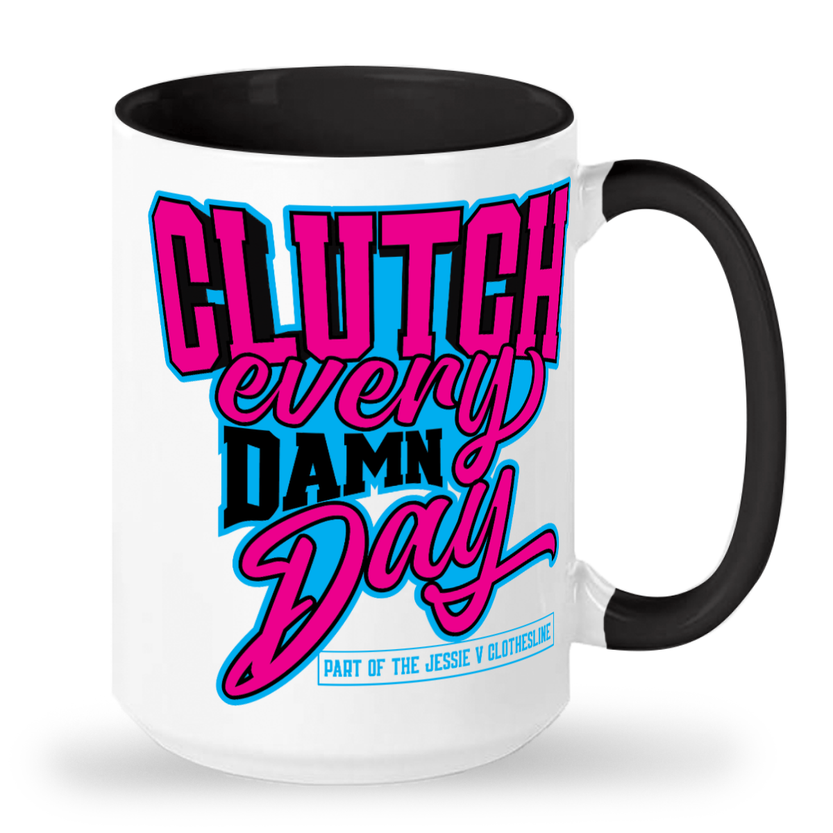mockup_3_full_1768514015_right_15oz-black-left_7.png