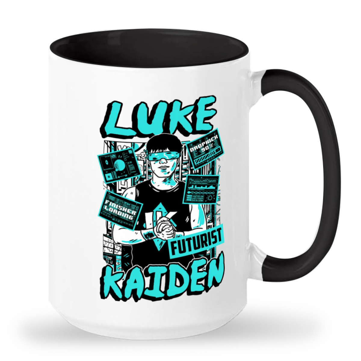 mockup_3_full_1769962211_right_15oz-black-left_7.png