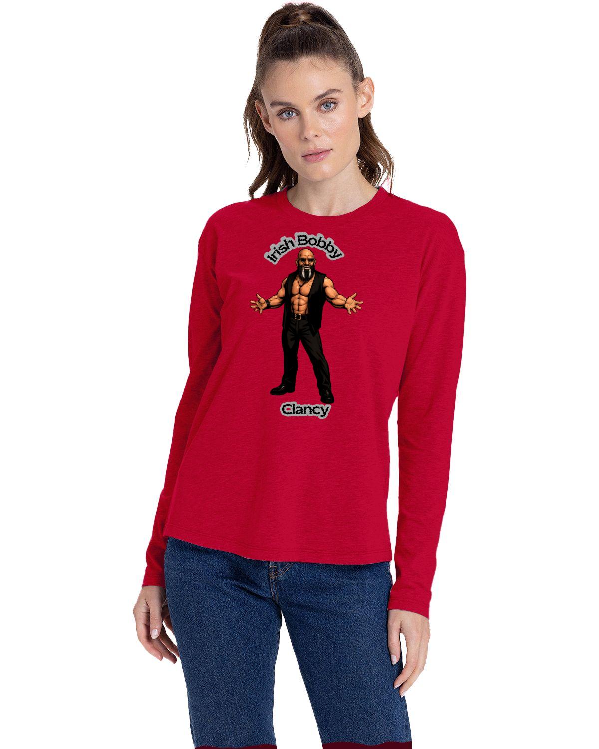 mockup_front_full_1763180904_3911nl_52_z.jpg