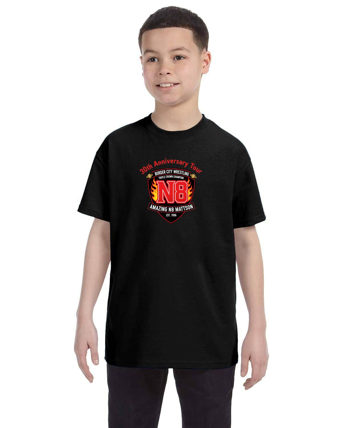 mockup_front_full_1763313780_G500B_51_z.jpg