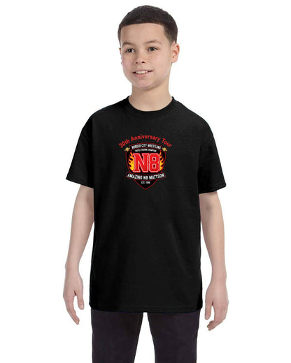 mockup_front_full_1763313780_G500B_51_z.jpg