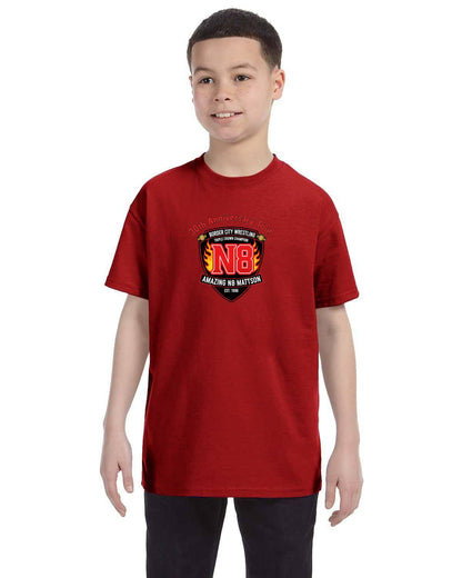 mockup_front_full_1763313780_G500B_52_z.jpg