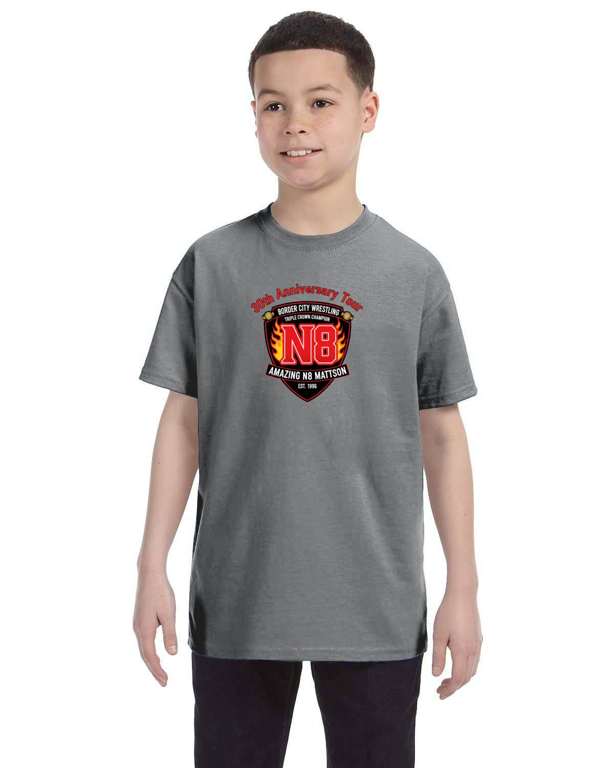 mockup_front_full_1763313780_G500B_95_z.jpg