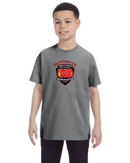 mockup_front_full_1763313780_G500B_95_z.jpg