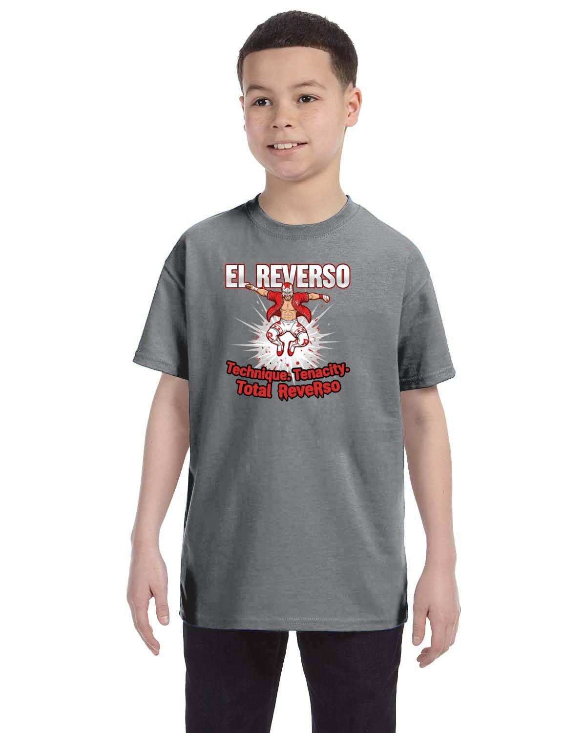 mockup_front_full_1763315395_G500B_95_z.jpg