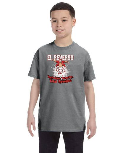 mockup_front_full_1763315395_G500B_95_z.jpg