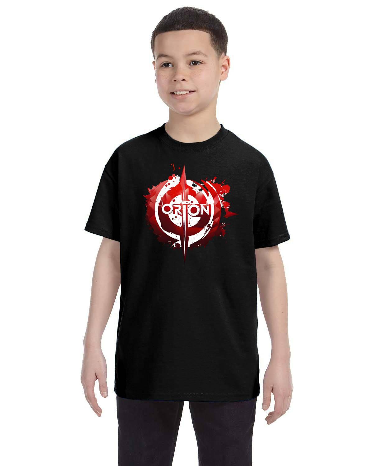 mockup_front_full_1763324834_G500B_51_z.jpg