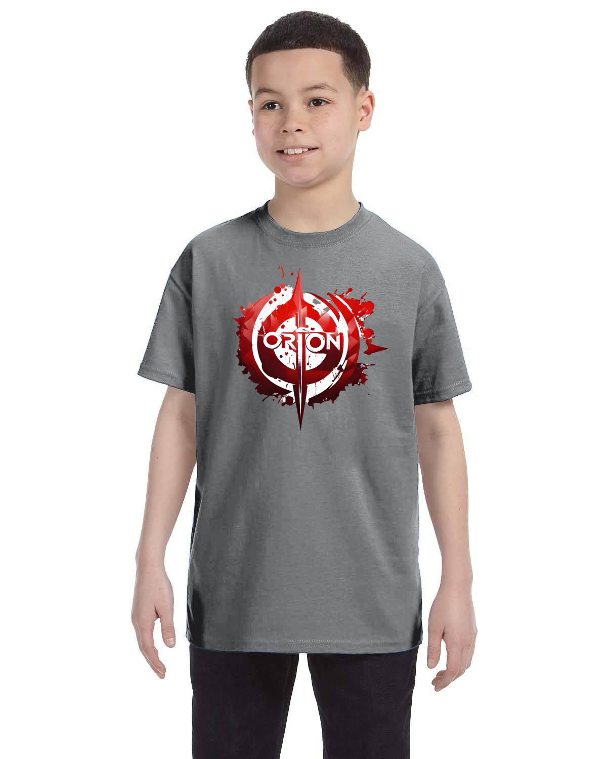 mockup_front_full_1763324834_G500B_95_z.jpg
