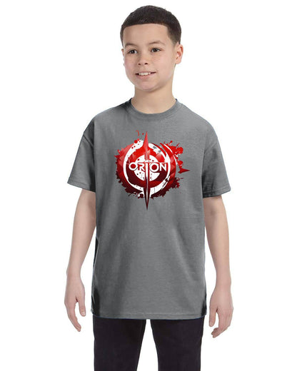 mockup_front_full_1763324834_G500B_95_z.jpg