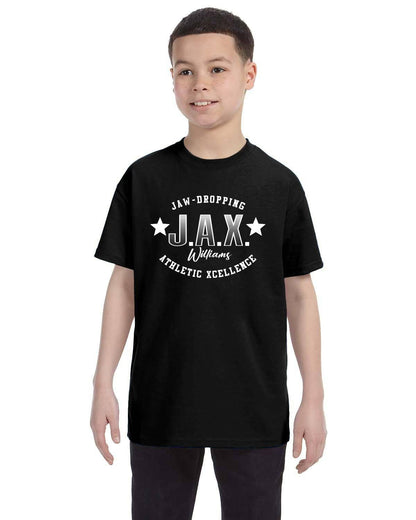 mockup_front_full_1763584942_G500B_51_z.jpg