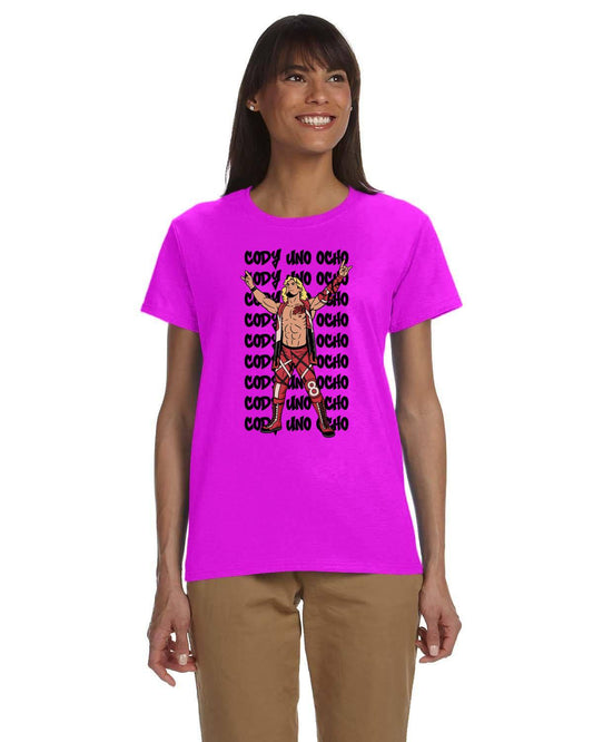 mockup_front_full_1765941514_G200L_30_z.jpg