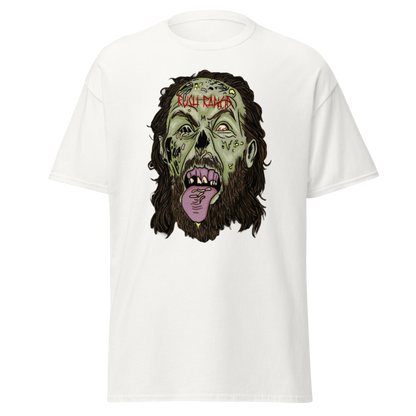 Gildan Adult Heavy Cotton 8.8 oz./lin. yd. T-Shirt | G500