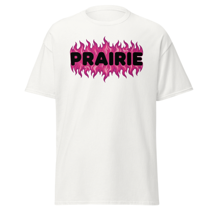 Prairie Men's T-Shirt