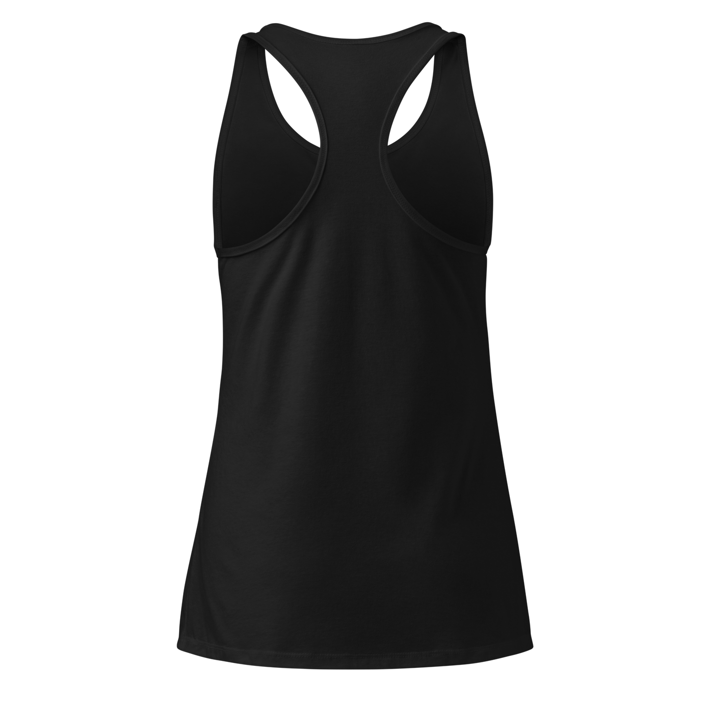 Irish Bobby Clancy Ladies' RacerBack Tank Top